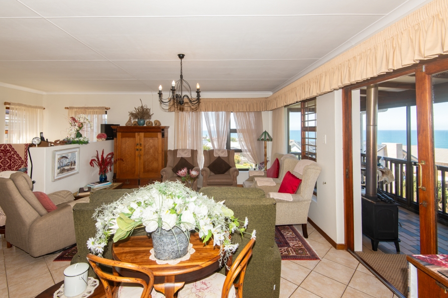 4 Bedroom Property for Sale in Tergniet Western Cape